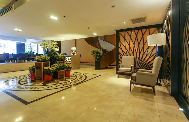 Christina's Saigon - Ben Thanh City Living - Photo 2