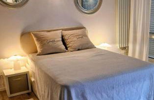 Design-Appartement-Schoenfeld - Foto 8