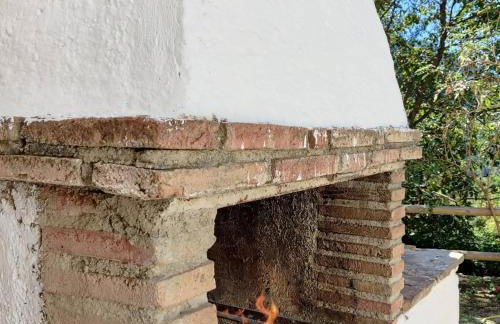 Alojamiento Rural el Seminario - Foto 6