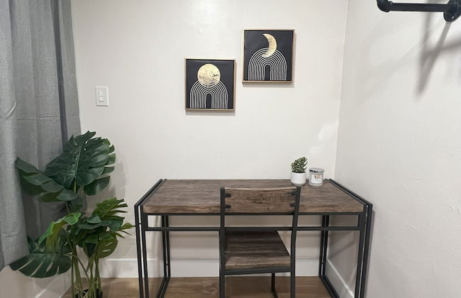 Progresso Apartments & Homes by Lowkl - Foto 5