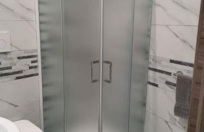 Lido Apartment Near the sea - air Conditioned - Photo 10