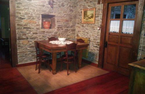 Casa Colason - Foto 10