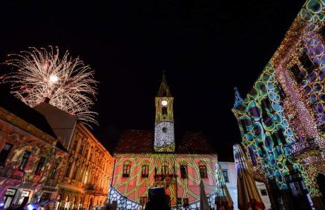 Kuća za odmor Olympus - Foto 78