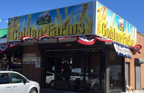 Luxury Three Bedroom apartment in a private house - Foto 31