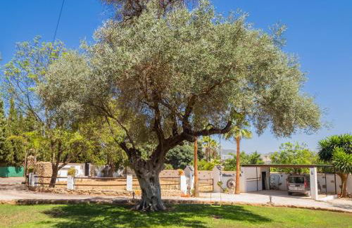 Cubo's Villa Bellavista La Jona & Heated Pool - Photo 71