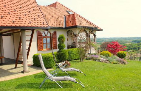 Villa Lotus - Foto 15