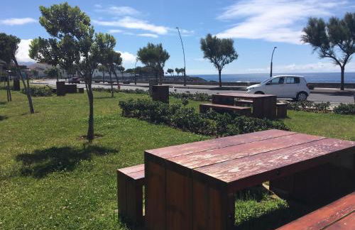 Ocean house - Photo 29