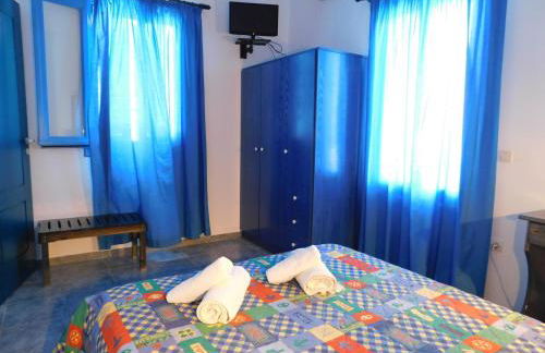 Studio Elisabeth - Foto 31