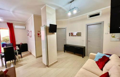 Casa Riva Mare - Foto 1