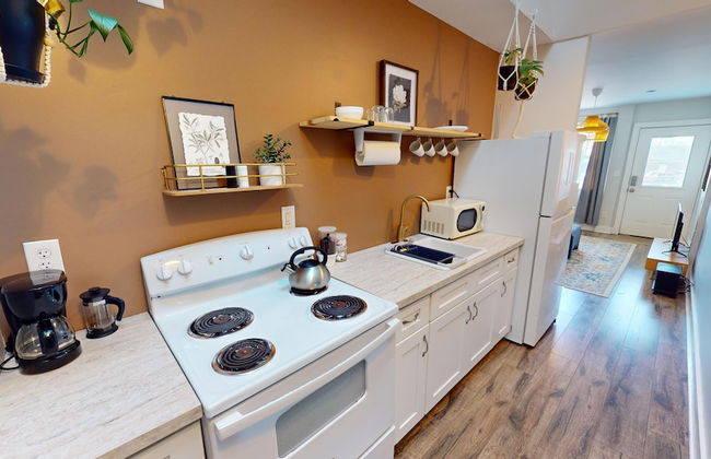 Humphreys St - Photo 52