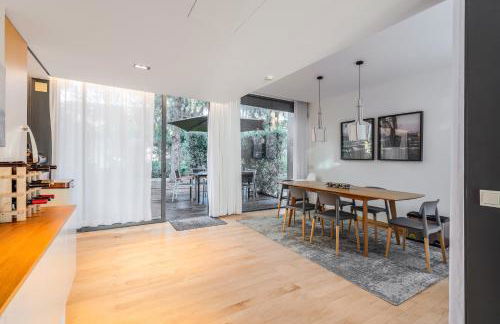 Tróia Villa Paradise - Foto 7