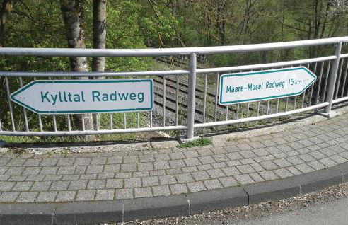 Nice Apartment In Pelm With Wifi - Foto 22