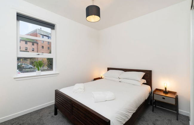 Bissets Bond - Converted Warehouse - Photo 20