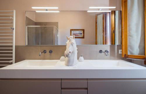 Villa La Catena - Foto 15