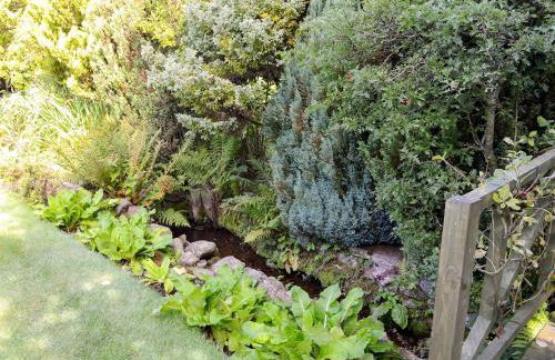 Hazelmere - Photo 25