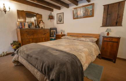 Casa Luisa, relax con vista panoramica - Foto 36