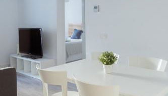 Valdeflores Urban Escape - Foto 5