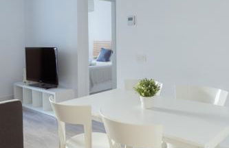 Valdeflores Urban Escape - Foto 5