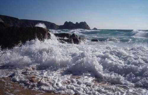 The Long Barn - Foto 12