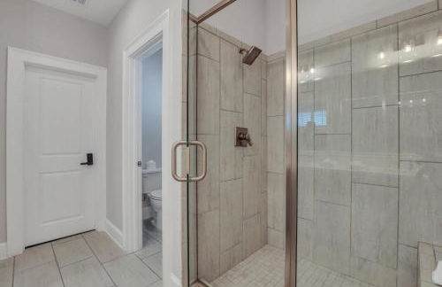 Sailor's Retreat by Lucky Savannah - Foto 31