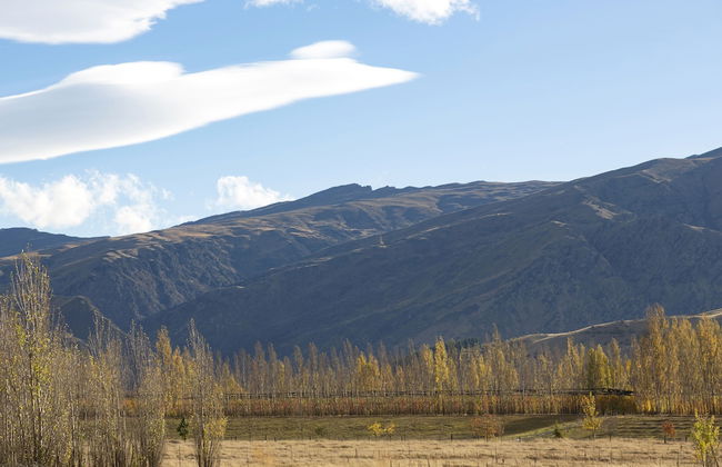 Harvest Park Studios - Foto 14