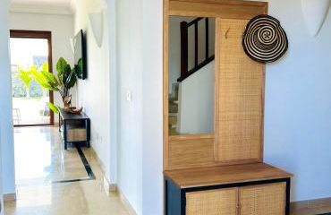 Villa Sunset Zafiro - Foto 44