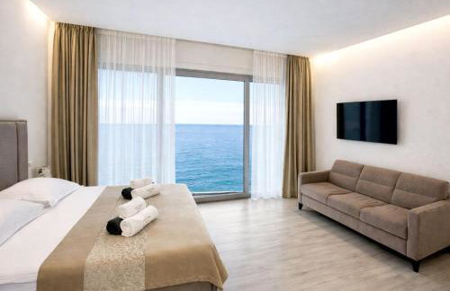 ADRIA MIRIS apartments - Foto 45