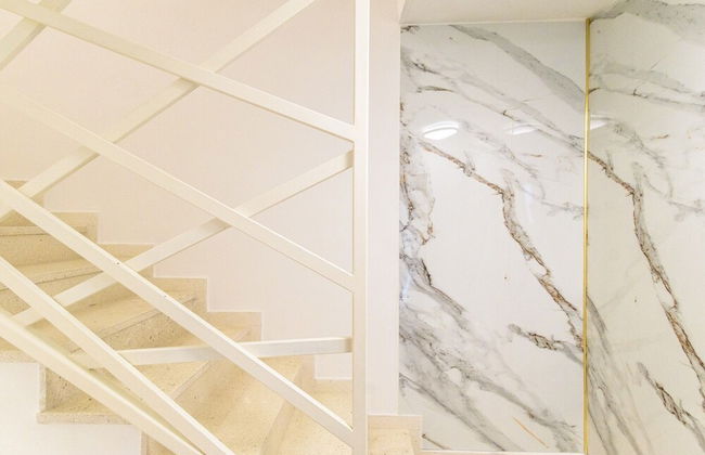 LINCUN by DuHomes - Foto 48