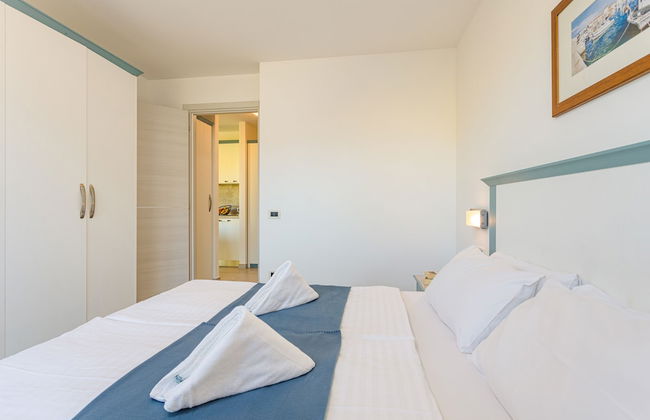 Residence Superior Del Mar - Foto 4