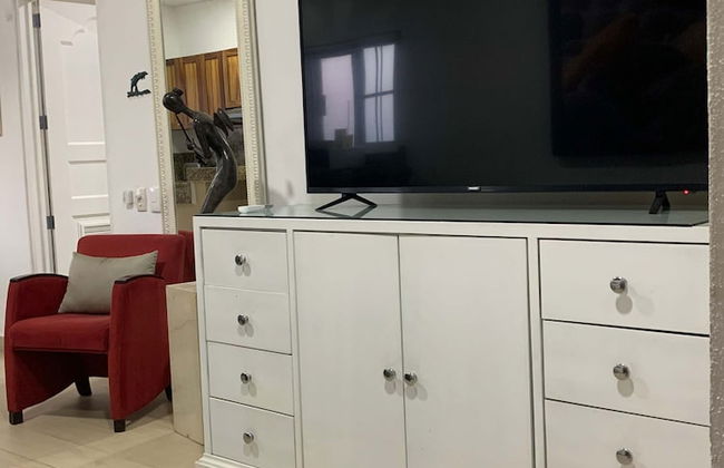 2Br Beach-near Suite Escape - Photo 39