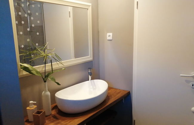 Apartments Tamara - Foto 42