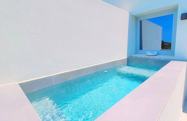 Vista Del Mar - Foto 7