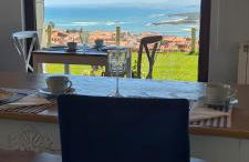 Finca El Palomar de Luanco - Foto 69