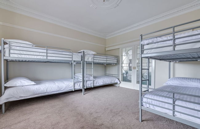 Serpentine Rose - Photo 3