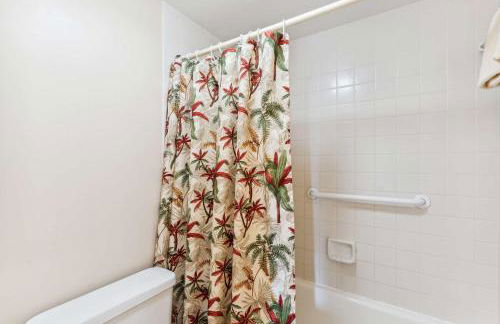 Second Floor Lake View - Foto 16