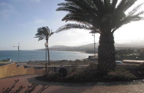 Ferienhaus Vista Mar - Photo 13