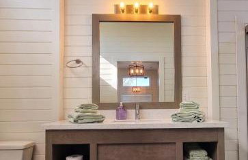 TH25 Red Rock Modern Tiny Home - 15 min to Sedona - Foto 9