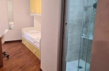 Bologna VIBES - 6 En-Suite Rooms - Photo 21
