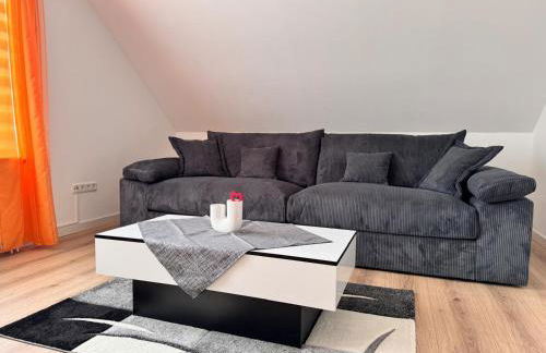 Bella Sicilila - Foto 1