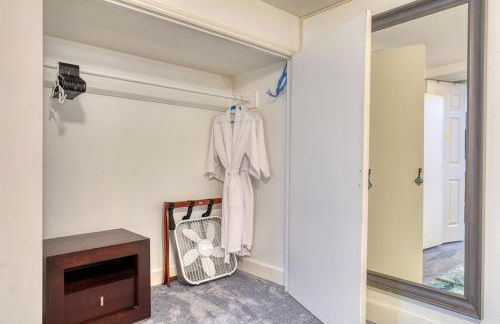 Walker’s Delight on Queen Anne - Foto 54