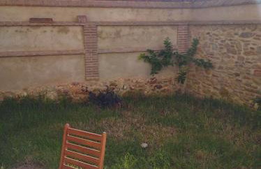 Casa Rural Sierra Guadalcanal - Foto 3