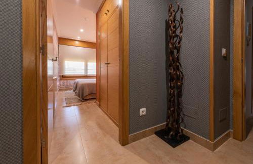 Apartamento en la Isla de la Toja - Foto 14