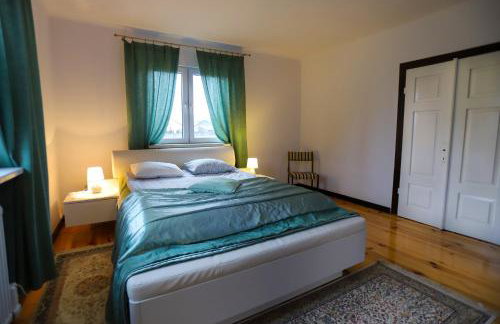 Domki Wikinga - Foto 15