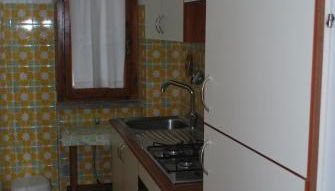 Appartamento Elena - Photo 4