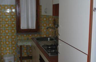 Appartamento Elena - Photo 4