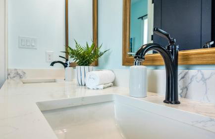 Wayward Sun Luxury 4BR Gulf Retreat w Pool, Hot Tub & Elevator - Foto 62