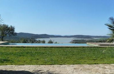 LA HOYA ALCORNOCALES - Foto 27