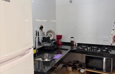 Chalé Encanto Paraty - Foto 16