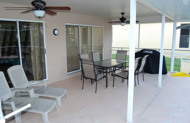 House Adrienne by Vacationhit - Foto 31