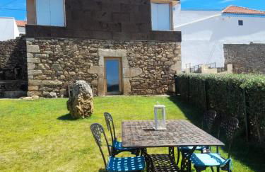 Casas de Vale de Lobo - Foto 30